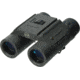 Simmons Wilderness 10x25 Water Proof Binoculars 802219