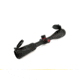 Simmons Whitetail Rifle Scope, 6-24x50mm, Black Truplex, WTC62450