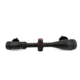 Simmons Whitetail Rifle Scope, 6-24x50mm, Black Truplex, WTC62450