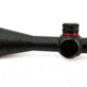Simmons Whitetail Rifle Scope, 6-24x50mm, Black Truplex, WTC62450