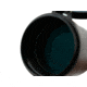 Simmons Whitetail Rifle Scope, 6-24x50mm, Black Truplex, WTC62450