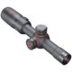 Simmons Whitetail 1-4x20mm Rifle Scope