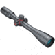 Simmons Whitetail Rifle Scope, 6-24x50mm, Black Truplex, WTC62450