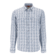 Simms Fishing Products Big Sky Fishing Shirt - Mens, 10661-1168-70