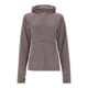 Simms Fishing Products Bugstopper Hoodie - Womens, 13673-1315-50