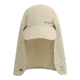 Simms Fishing Products Bugstopper SunShield Cap F8F5A9FF, bugstopper-sunshield-cap