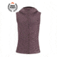 Simmsfishing Womens Fall Run Hybrid Hooded Vest, 14401-1234-20