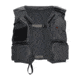 Simms Fishing Products Flyweight Fishing Vest 9041908B, flyweight-fishing-vest