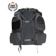 Simms Fishing Products Flyweight Vest Pack 19E1E15C, 14433-040-4050