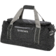 Simms Fishing Products GTS Gear Duffel, Carbon, 50L, 13078-003-00
