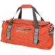 Simms Fishing Products GTS Gear Duffel, Simms Orange, 50L, gts-gear-duffel-50lmedcam