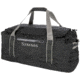 Simms Fishing Products GTS Gear Duffel, Carbon, 80L, 13077-003-00