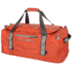 Simms Fishing Products GTS Gear Duffel, Simms Orange, 80L, gts-gear-duffel-80lmedcam