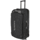 Simms Fishing Products GTS Roller, Carbon, 110L, 13075-003-00