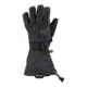 Simms Fishing Products Guide Insulated Glove 3E8A640E, guide-insulated-glove