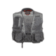Simms Fishing Products Mens FreestoneR Fishing Vest A118F7D8, freestone-vest-2