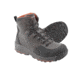 Simms Fishing Products Mens FreestoneR Wading Boots - Rubber Sole 49D13C82, 12021-304-15