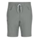 Simms Fishing Products Mens Seamount Board Shorts - Past Seasonss Style 6CD68039, 13495-030-W40