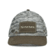 Simms Fishing Products Mesh All-Over Trucker Hat 8748F66E, mesh-all-over-trucker