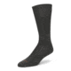 Simms Fishing Products Mid-Calf Sock Liner 8AABCAAE, mid-calf-sock-liner