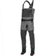 Simms Fishing Products 2020 G3 Guide Waders Stockingfoot - Men's, Shadow Green, Small, g3-gu-stockingfootmed