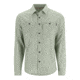 Simms Fishing Products Ms Cutbank Chambray LS Shirt- Past Seasons Style AF66691A, ms-cutbank-chambray-ls-shirt