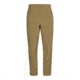 Simms Fishing Products Ms Driftless Wade Pant 49165B33, mens-driftless-wade-pant
