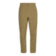 Simms Fishing Products Ms Driftless Wade Pant 49165B33, Slate, Regular 28.5", 40, 14451-096-W40