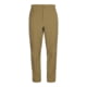 Simms Fishing Products Ms Driftless Wade Pant 49165B33, Slate, Regular 28.5", 42, 14451-096-W42