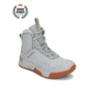 Simms Fishing Products Ms Flats Sneaker 99D34648, 14152-255-10