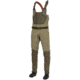 Simms Fishing Products Flyweight Waders Stockingfoot - Men's, Dark Stone, Small, fw-stockingfootmed