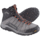 Simms Fishing Products Flyweight Wading BootVibram Sole - Men's, Steel Grey, Small, 7, 12631-016-07
