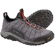 Simms Fishing Products Flyweight Wet Wading Shoe - Men's, Slate, Small, fw-wet-wad-shoemed-orga