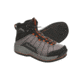 Simms Fishing Products Mens FlyweightR Wading Boot - Felt Sole- Past Seasons Style 5F10E632, -4