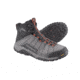 Simms Fishing Products Ms FlyweightR Wading Boot - Vibram Sole- Past Seasons Style DA3AA460, flyweight-boot-s19