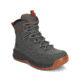 Simms Fishing Products Ms FreeSalt Boot D8729568, 14160-255-13