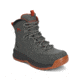 Simms Fishing Products Ms FreeSalt Boot D8729568, ms-freesalt-boot