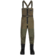 Simms Fishing Products Freestone Z Bootfoot Waders, Rubber Sole - Men's, Small, fresto-z-bootfoot-rubber
