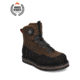 Simms Fishing Products Ms G3 Guide BOA Boot - Felt B6E3B623, 14154-216-09