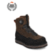Simms Fishing Products Ms G3 Guide BOA Boot - Felt B6E3B623, ms-g3-guide-boa-boot-felt