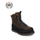 Simms Fishing Products Ms G3 Guide BOA Boot - Vibram 3FB0102D, 14153-216-11