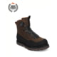 Simms Fishing Products Ms G3 Guide BOA Boot - Vibram 3FB0102D, 14153-216-11