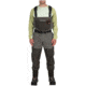 Simms Fishing Products G3 Guide Waders Stockingfoot - Men's, Gunmetal, Small, 7-8, Regular, 13476-042-20