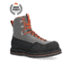 Simms Fishing Products Ms G3 Guide Wading Boots - Felt Sole BC55A98F, 14387-096-10