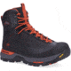 Simms Fishing Products G4 PRO Powerlock Wading BootVibram - Men's, Carbon, 8, 13507-003-08