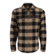 Simms Fishing Products Ms Gallatin Flannel Fishing Shirt D67BB70A, ms-gallatin-flannel-fishing-shirt