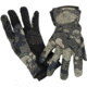 Simms Fishing Products Gore-Tex Infinium Flex Glove - Men's, Riparian Camo, Small, nium-flex-glovemediu