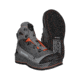 Simms Fishing Products Ms Guide BOA Wading Boot - Felt Sole- Past Seasons Style 1B3C0CA1, guide-boa-boot-felt