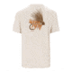 Simms Fishing Products Ms Let It Fly T-Shirt A6F81880, ms-let-it-fly-t-shirt
