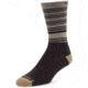 Simms Fishing Products Merino Lightweight Hiker Sock - Men's, Admiral Blue, Medium, 13146-404-30